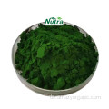 Organischer natürlicher Chlorella-Extrakt Chlorella-Tabletten